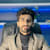 Imtiaz