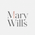MaryWills