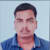 Abhishek