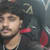 Rohit