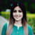 Misbah B