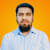Meraj