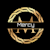 Mercy 