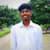 Harish