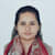 Maliha Sanjana