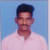 SREEHARI
