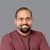 Abdul Rehman