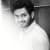 Arpan