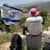 Israelreallife