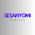 Sesan Y