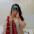 Shabnam