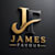 Jamesfavour