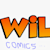Wills C