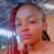 Eunice N