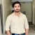 Ali Raza
