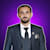 Awais Abdullah