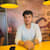 Ashutosh