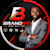 BrandiVo