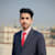 SHAMI