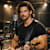 Easton Music