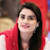 Iqra F