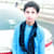 Tariq Ali Javed