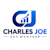Charles Joe