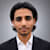 DMCA sarfaraz 