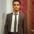 Abdul Ahad