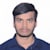 Yashwanth Kumar