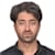 Abdul Wahab K.