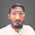 Farhan Khorajiy