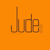 Jude