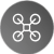 Soliztech