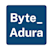 Byteaura A