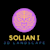 Solian I