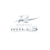 Robert Miles