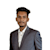 NAIMUL HASAN