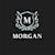 Morgan