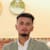 Shahzeb