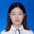 Junwen H