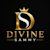 Divine Sammy
