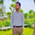 Amir Hussain