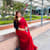 Harpreet kaur