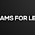 Williams L