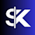 Shekha K