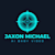 Jaxon Michael