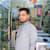 Anamul
