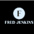 Fred J