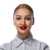 Venera